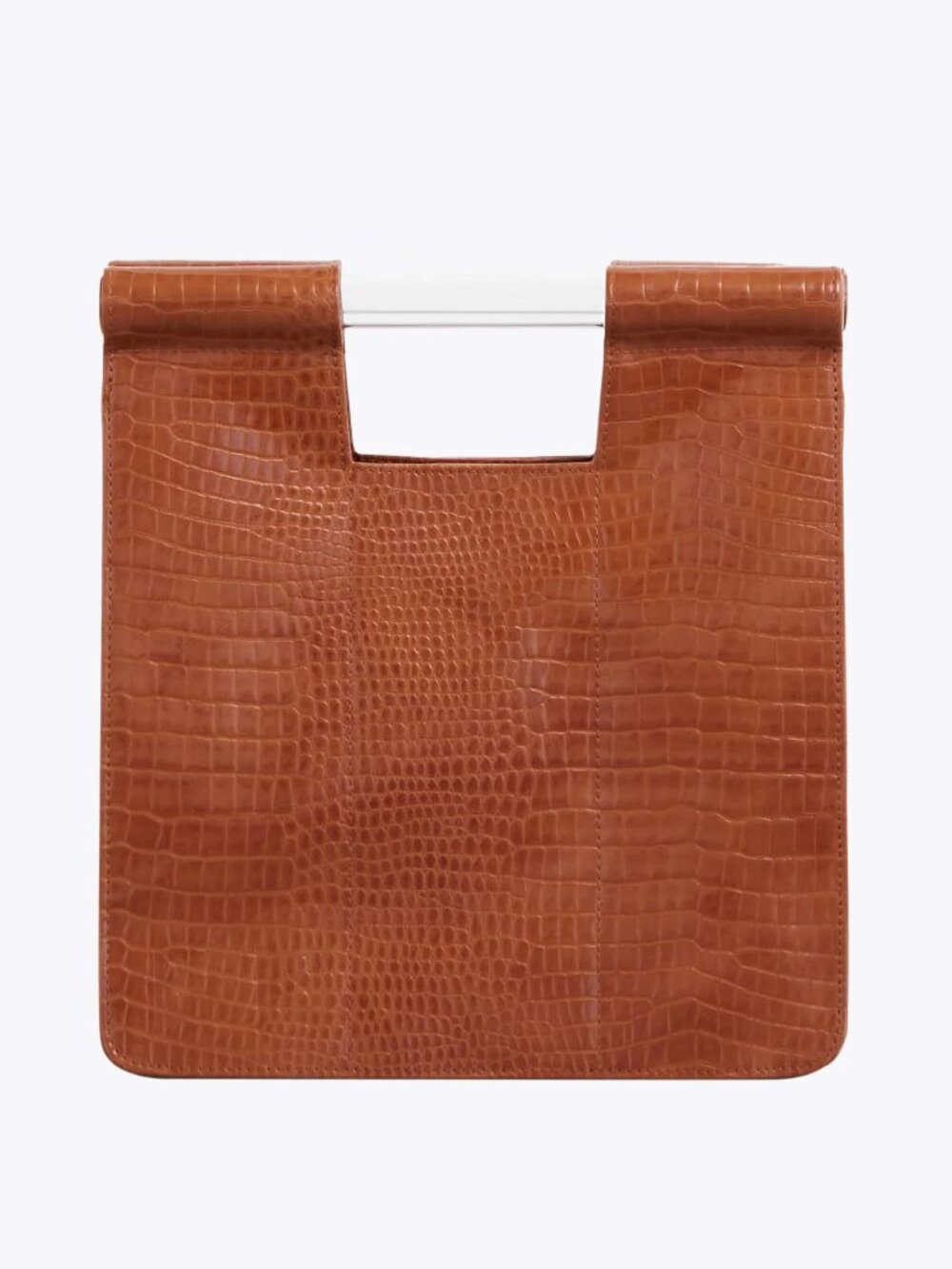 BEIS The Crossbody Bag (2-in-1 CONVERTIBLE) NEW - Picture 3 of 10